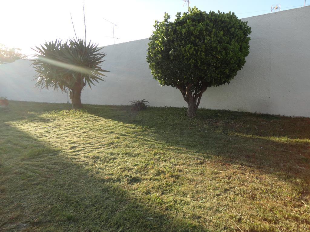 Casa De Praia Vila do Conde Luaran gambar